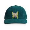 Class Cord Cap Thumbnail