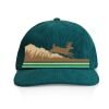 Class Cord Cap Thumbnail