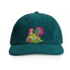 Class Cord Cap Thumbnail