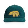 Class Cord Cap Thumbnail