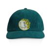Class Cord Cap Thumbnail