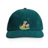 Class Cord Cap Thumbnail