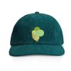 Class Cord Cap Thumbnail