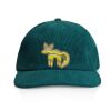 Class Cord Cap Thumbnail