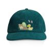 Class Cord Cap Thumbnail