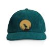 Class Cord Cap Thumbnail