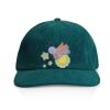 Class Cord Cap Thumbnail
