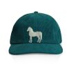 Class Cord Cap Thumbnail