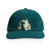 Class Cord Cap Thumbnail