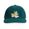 Class Cord Cap Thumbnail