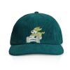 Class Cord Cap Thumbnail
