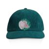 Class Cord Cap Thumbnail