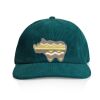 Class Cord Cap Thumbnail