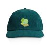 Class Cord Cap Thumbnail