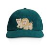 Class Cord Cap Thumbnail