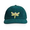 Class Cord Cap Thumbnail