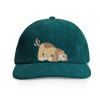 Class Cord Cap Thumbnail