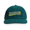 Class Cord Cap Thumbnail