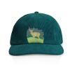 Class Cord Cap Thumbnail