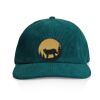 Class Cord Cap Thumbnail