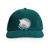 Class Cord Cap Thumbnail