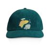Class Cord Cap Thumbnail