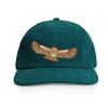 Class Cord Cap Thumbnail