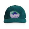 Class Cord Cap Thumbnail