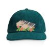 Class Cord Cap Thumbnail