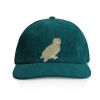 Class Cord Cap Thumbnail