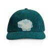 Class Cord Cap Thumbnail