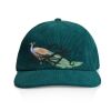 Class Cord Cap Thumbnail