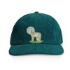 Class Cord Cap Thumbnail