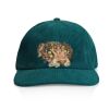 Class Cord Cap Thumbnail