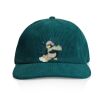 Class Cord Cap Thumbnail