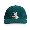 Class Cord Cap Thumbnail