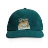 Class Cord Cap Thumbnail