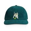 Class Cord Cap Thumbnail