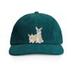 Class Cord Cap Thumbnail