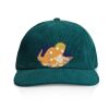 Class Cord Cap Thumbnail