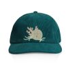 Class Cord Cap Thumbnail