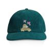 Class Cord Cap Thumbnail