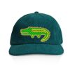 Class Cord Cap Thumbnail