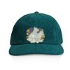 Class Cord Cap Thumbnail