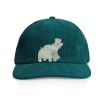 Class Cord Cap Thumbnail