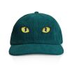 Class Cord Cap Thumbnail
