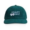 Class Cord Cap Thumbnail