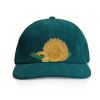Class Cord Cap Thumbnail