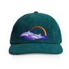 Class Cord Cap Thumbnail