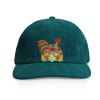 Class Cord Cap Thumbnail